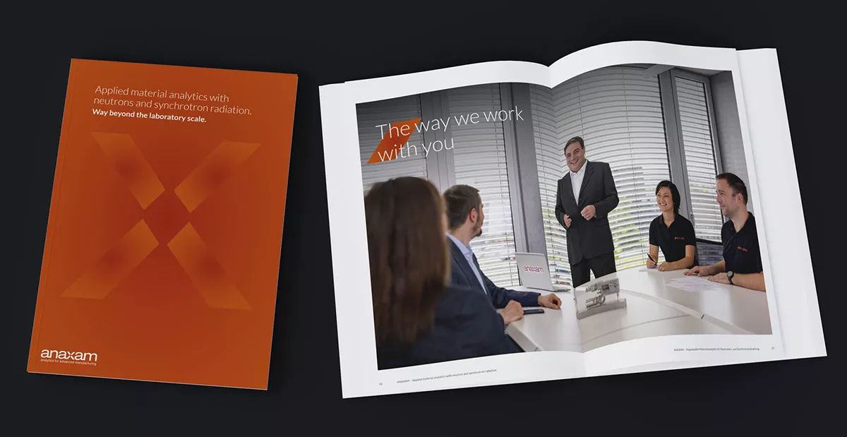 Nav_Brochure_EN_1200x619