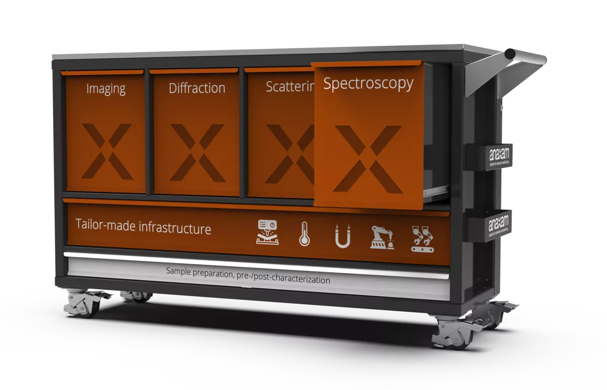 TB_Spectroscopy_EN_2000px