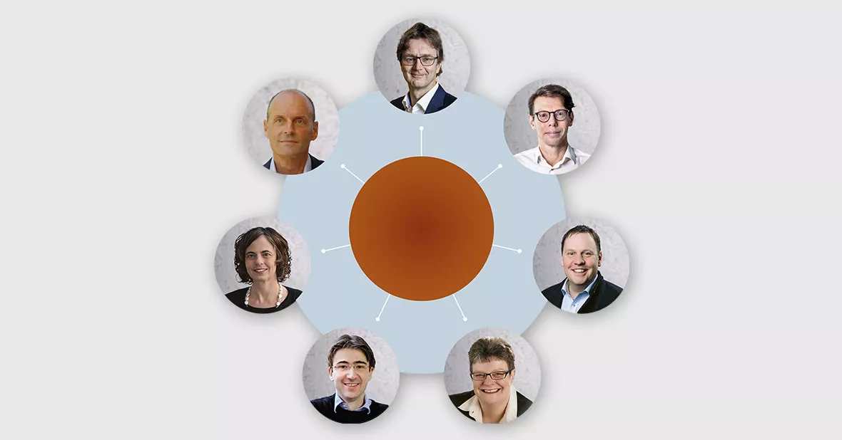 ANAXAM-Vorstand-Grafik-1200px