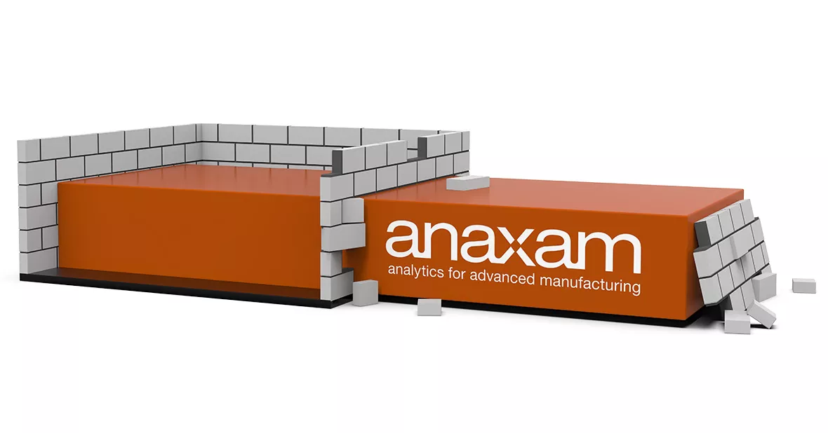 Nav_Move_Boundaries_202411_1200x619