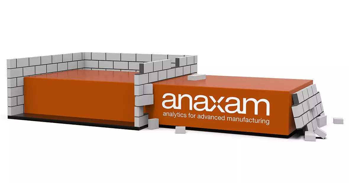 Nav_Move_Boundaries_202411_1200x619