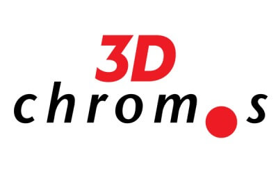 3D-CHROMOS
