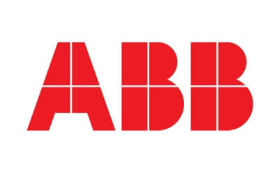 ABB