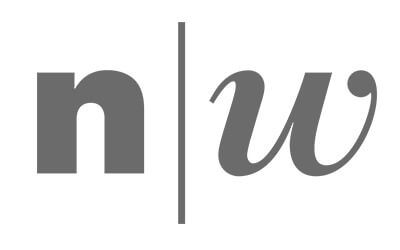FHNW