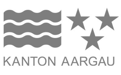 Kanton Aargau