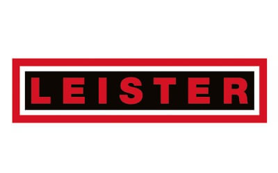 LEISTER
