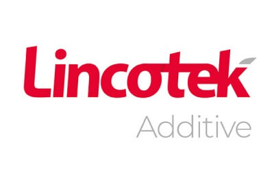 LINCOTEK