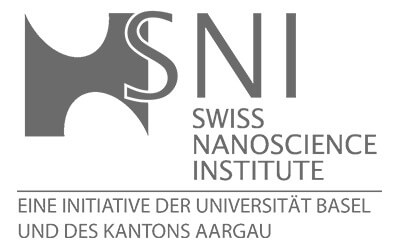 SNI