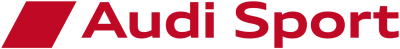 Audi Sport Logo