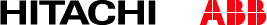 Hitachi ABB