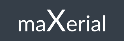maXerial
