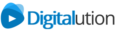 Sigel Digitalution - Webentwicklung & Webdesign