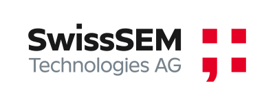 SwissSEM