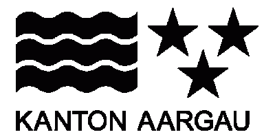 Aargau