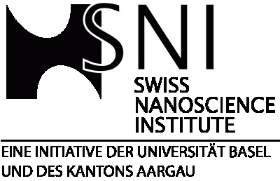 SNI