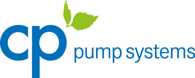 CP-Pumps