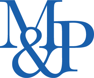 Meng und Partner Revisions AG