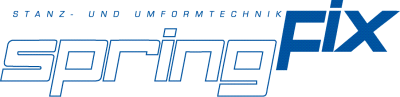 Springfix AG