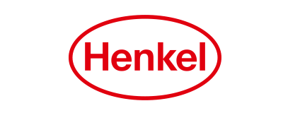 HENKEL