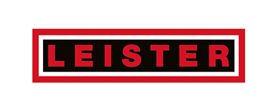 LEISTER