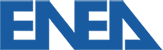 ENEA