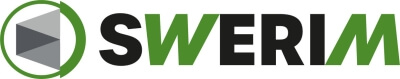 SWERIM