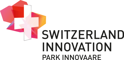 PARK INNOWAARE