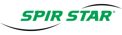 SPIR STAR AG