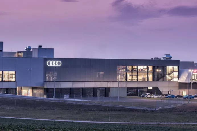 hero-audi-sport-1460px