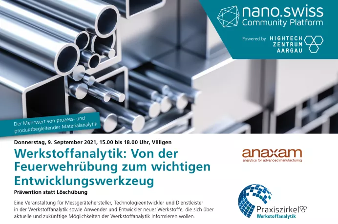 RZ_Flyer_PZ Werkstoffanalytik 09.2021_VS