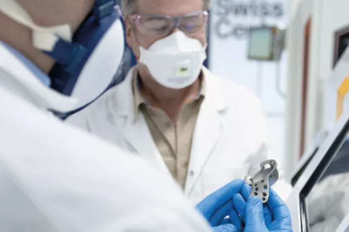 header-anaxam-swiss4m4center-event-2021-12-03