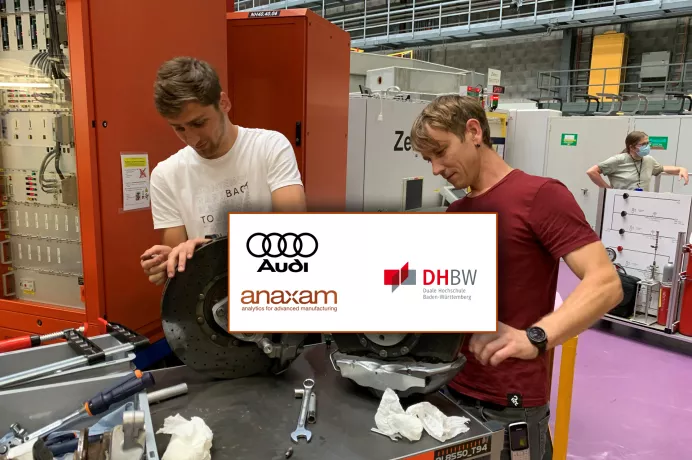 hero-news-bacherlorarbeit-2021