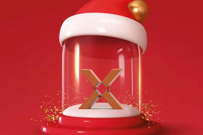 Weihnachten_2022