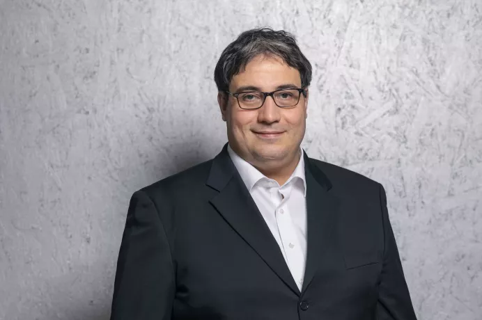 Christian_Gruenzweig