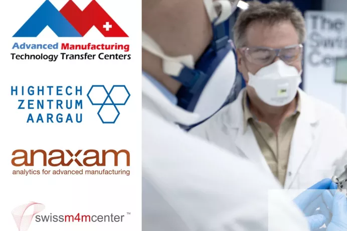 flyer-event-25-08-2022