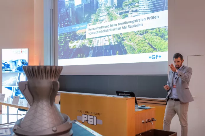 QSmetalAM_Marco_Salvisberg_GF-1920px