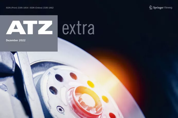 ATZ extra