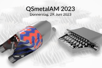 QSmetalAM-2023_Teaserbild_v2_720px