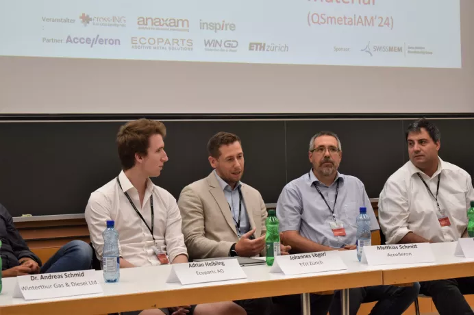 qsmetalam-2023 (16)-1920px