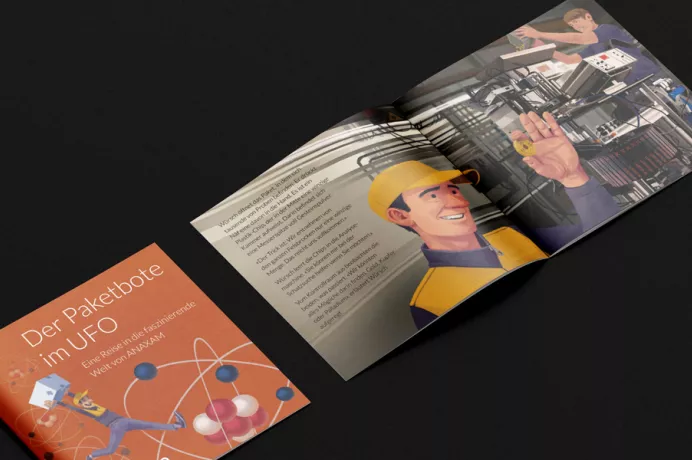PiXi_Brochure_Teaser_1000px