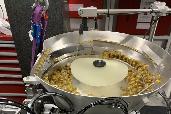 ESRF_Stenman_21.11.2023_1