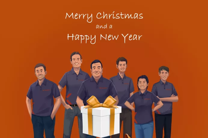 Weihnachten_2023a