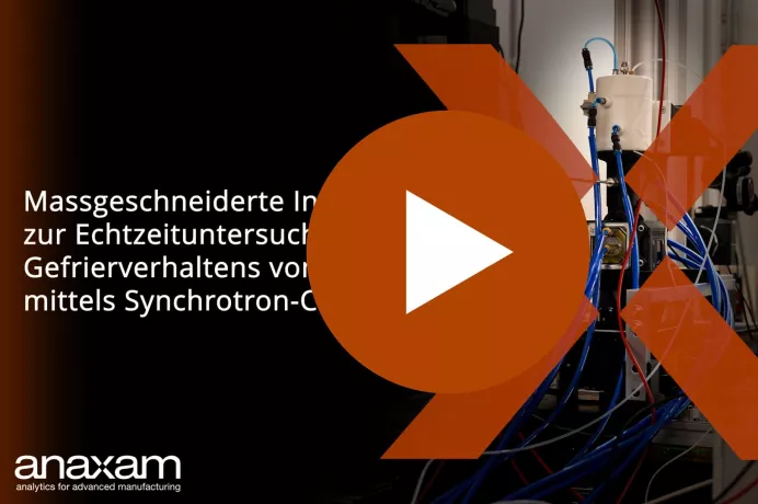 Tabletten Playbutton