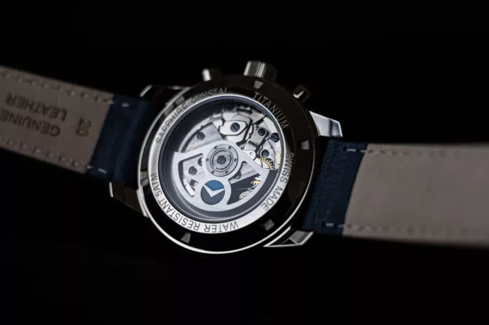 hero-mps_watch-1920px