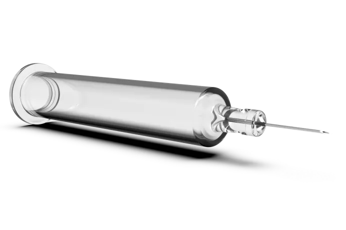 hero-merck-2400px.png