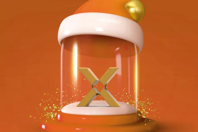 Weihnachten_2024