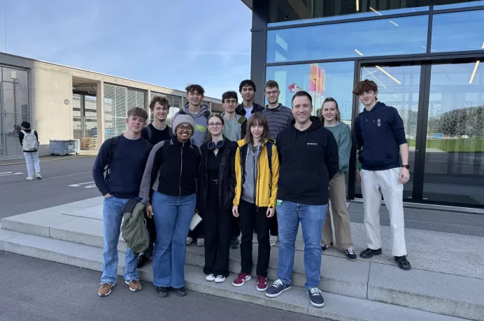 Uni_Basel_Nano_Besuch_2025