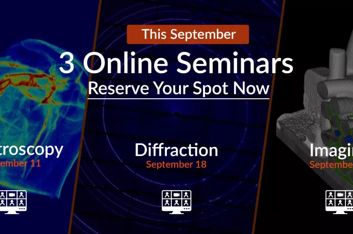 3-Seminare-Teaser-EN-v2-2400px.jpg