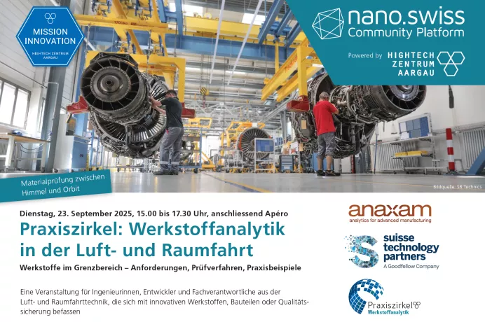 20250923_Praxiszirkel_Werkstoffanalytik.png