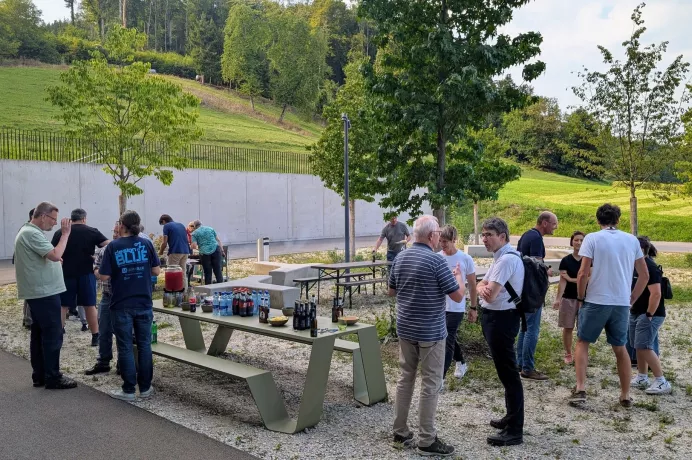Network_BBQ_2025_1_1920px.jpg